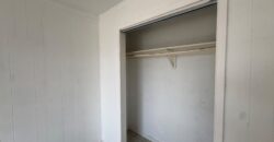 312 S Tío ave Weslaco Tx 78596