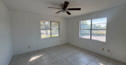 312 S Tío ave Weslaco Tx 78596