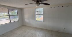 312 S Tío ave Weslaco Tx 78596