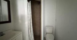 312 S Tío ave Weslaco Tx 78596
