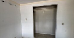 312 S Tío ave Weslaco Tx 78596
