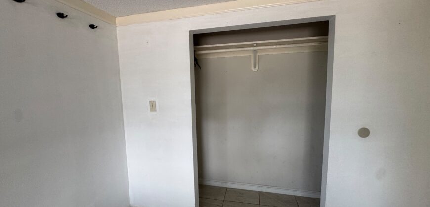 312 S Tío ave Weslaco Tx 78596