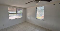 312 S Tío ave Weslaco Tx 78596