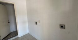 312 S Tío ave Weslaco Tx 78596
