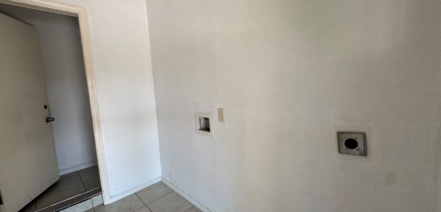 312 S Tío ave Weslaco Tx 78596