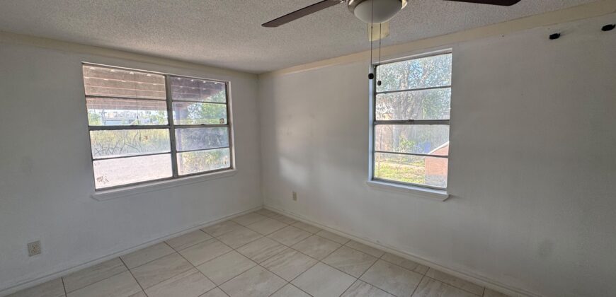 312 S Tío ave Weslaco Tx 78596